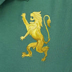 Men's Lion Polo S - Shop Giordano
