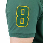 Men's Lion Polo S - Shop Giordano