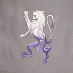 Giordano Men's Lion Polo - Premium Polo