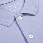 Men's Lion Polo S - Shop Giordano