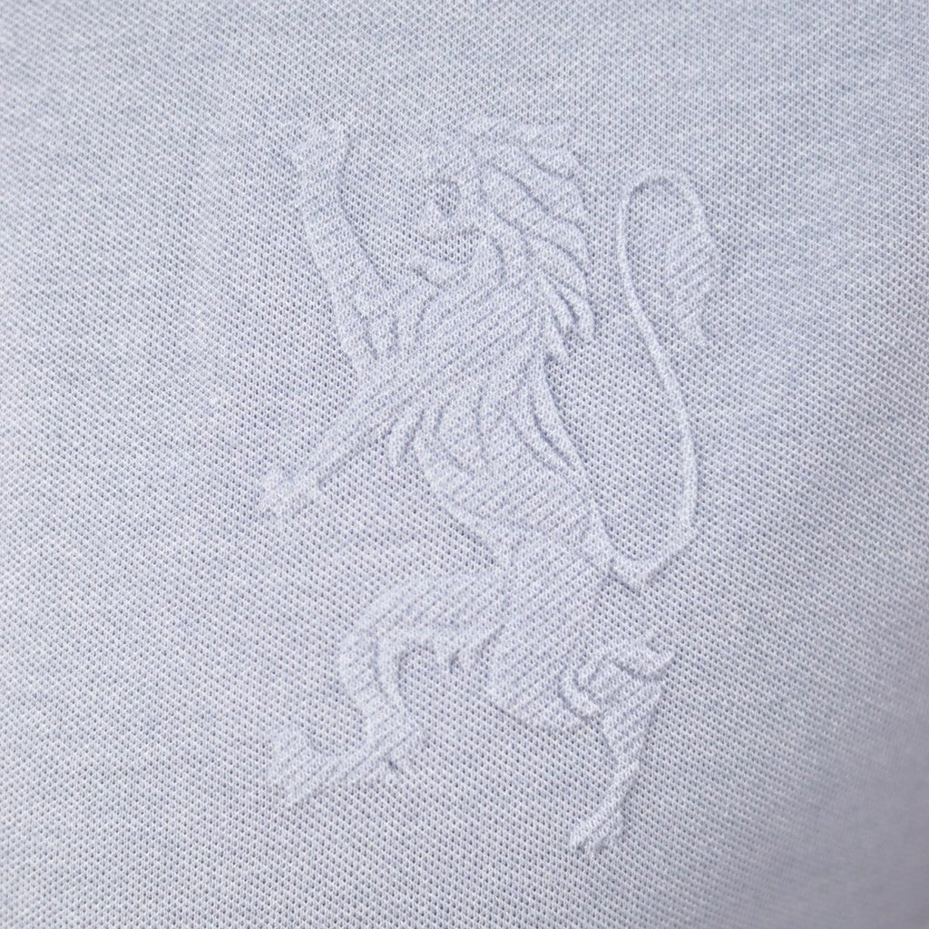 Men's Lion Polo S - Shop Giordano