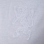 Men's Lion Polo S - Shop Giordano