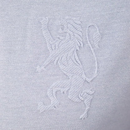 Men's Lion Polo - Giordano
