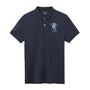 Men's Lion Polo S - Shop Giordano