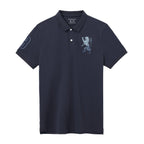 Men's Lion Polo S - Shop Giordano