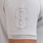 Men's Lion Polo S - Shop Giordano