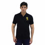 Men's Lion Polo S - Shop Giordano