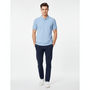 Men's Lion Polo S - Shop Giordano