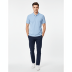 Men's Lion Polo S - Shop Giordano