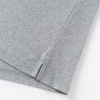 Men's Liquid Touch Polo: Slim Fit Comfort & Lasting Color S - Shop Giordano