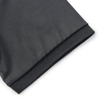 Men's Liquid Touch Polo: Slim Fit Comfort & Lasting Color S - Shop Giordano