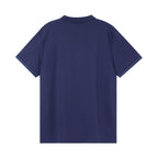 Men's Liquid Touch Short Sleeve Polo S - Shop Giordano