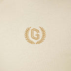 Giordano Men's Liquid Touch Short Sleeve Polo - Premium Polo