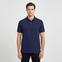 Giordano Men's Liquid Touch Short Sleeve Polo - Premium Polo