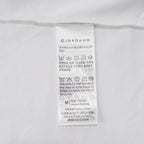 Men’S Liquid Touch Slim Fit Cotton Crew Neck Tee With Chest Pocket S - Shop Giordano