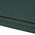 Men’S Liquid Touch Slim Fit Cotton Crew Neck Tee With Chest Pocket S - Shop Giordano