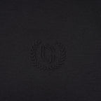 Men’S Liquid Touch Slim Fit Cotton Crew Neck Tee With Chest Pocket S - Shop Giordano