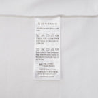 Men’S Liquid Touch Slim Fit Cotton Crew Neck Tee With Chest Pocket S - Shop Giordano