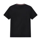 Men’S Liquid Touch Slim Fit Cotton Crew Neck Tee With Chest Pocket S - Shop Giordano