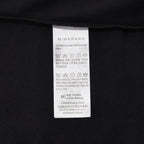 Men’S Liquid Touch Slim Fit Cotton Crew Neck Tee With Chest Pocket S - Shop Giordano