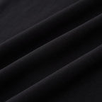 Men’S Liquid Touch Slim Fit Cotton Crew Neck Tee With Chest Pocket S - Shop Giordano