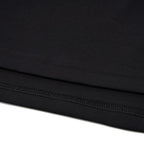 Men’S Liquid Touch Slim Fit Cotton Crew Neck Tee With Chest Pocket S - Shop Giordano
