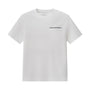 Men’S Liquid Touch Slim Fit Cotton Crew Neck Tee With Chest Pocket S - Shop Giordano