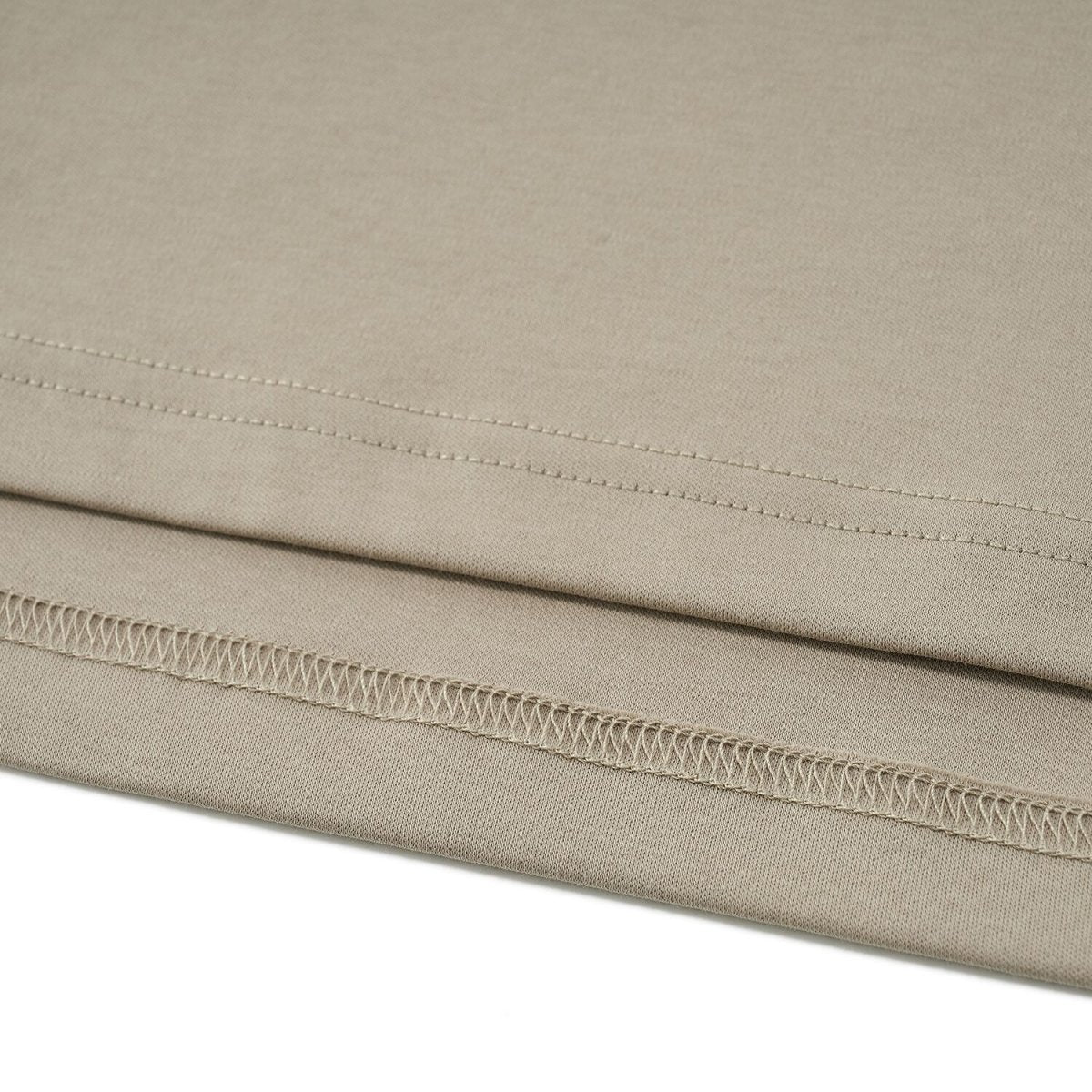 Men’S Liquid Touch Slim Fit Cotton Crew Neck Tee With Chest Pocket S - Shop Giordano