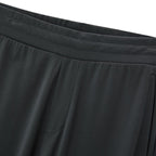 Giordano Men's Liquid Touch Slim Straight Fit Joggers - Premium Joggers