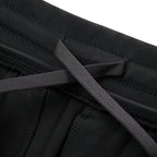Giordano Men's Liquid Touch Slim Straight Fit Joggers - Premium Joggers