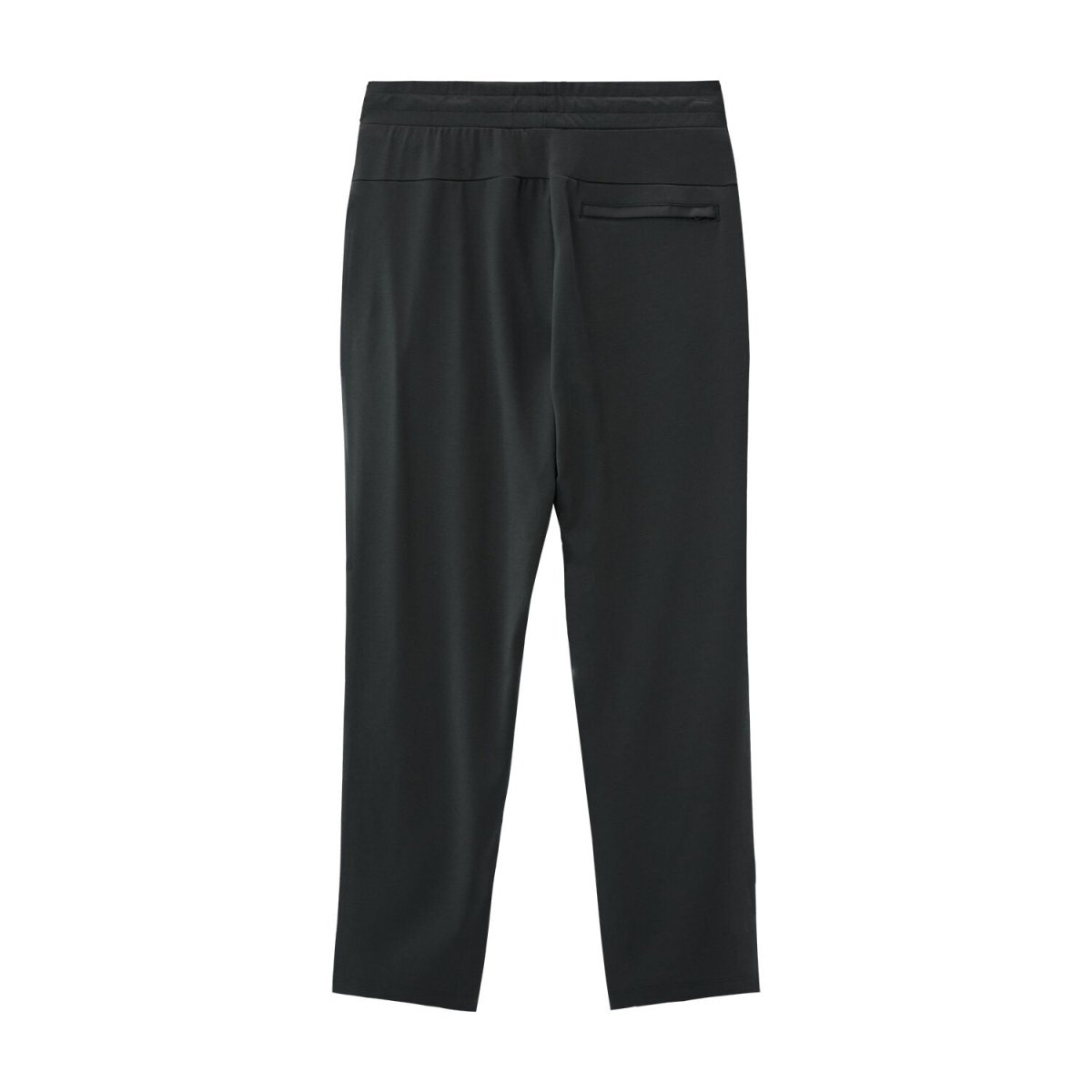 Giordano Men's Liquid Touch Slim Straight Fit Joggers - Premium Joggers