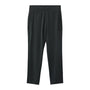 Giordano Men's Liquid Touch Slim Straight Fit Joggers - Premium Joggers