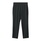 Giordano Men's Liquid Touch Slim Straight Fit Joggers - Premium Joggers