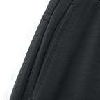 Giordano Men's Liquid Touch Slim Straight Fit Joggers - Premium Joggers