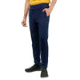 Giordano Men's Liquid Touch Slim Straight Fit Joggers - Premium Joggers