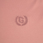 Giordano Men's Liquid Touch Tee - Premium Tee