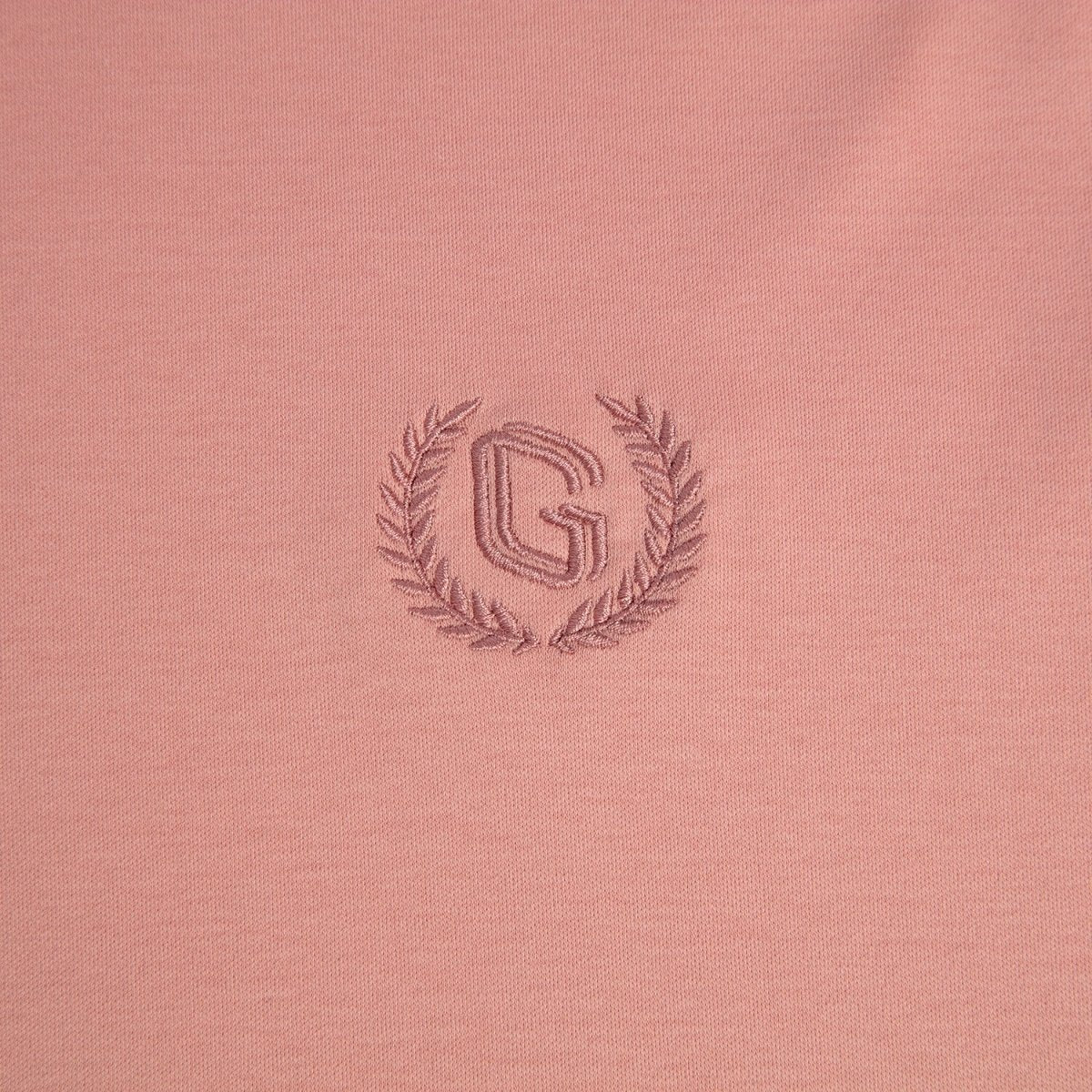 Giordano Men's Liquid Touch Tee - Premium Tee