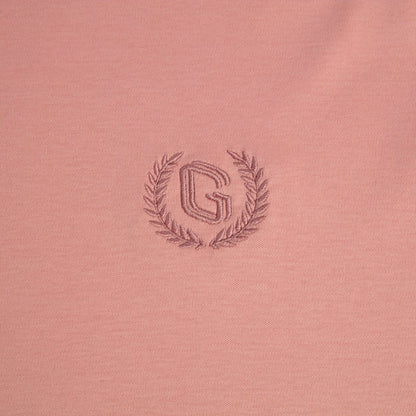 Men's Liquid Touch Tee - Giordano