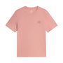 Giordano Men's Liquid Touch Tee - Premium Tee