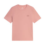 Giordano Men's Liquid Touch Tee - Premium Tee
