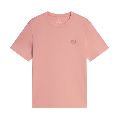 Men's Liquid Touch Tee - Giordano