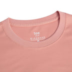 Giordano Men's Liquid Touch Tee - Premium Tee