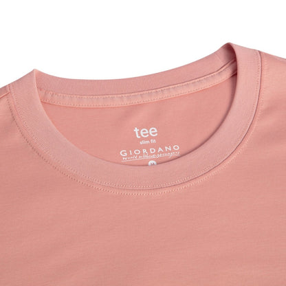 Men's Liquid Touch Tee - Giordano