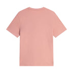 Giordano Men's Liquid Touch Tee - Premium Tee