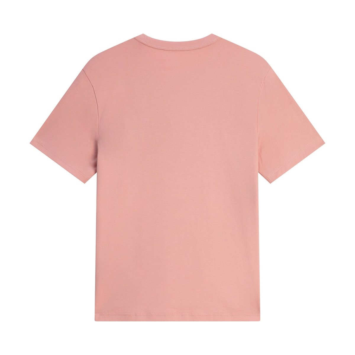 Giordano Men's Liquid Touch Tee - Premium Tee