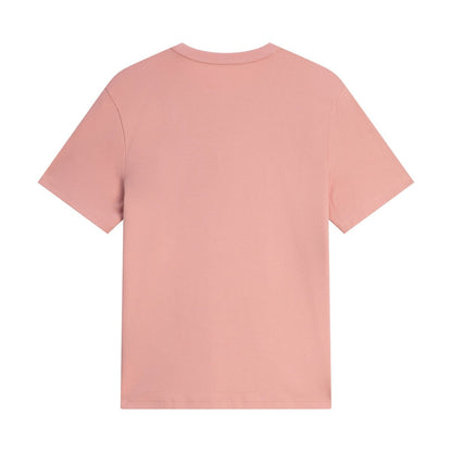 Men's Liquid Touch Tee - Giordano