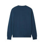 Giordano Men's Long Sleeve Crewneck Sweaters - Premium Sweaters