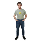 Giordano Men's Low Rise Skinny Taper Stretch Denim Jeans - first_variant_option_2 Premium Jeans for Giordano