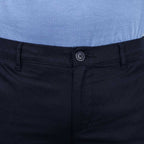 Men's Low Rise Slim Fit Cotton Twill Khakis 30 - Shop Giordano