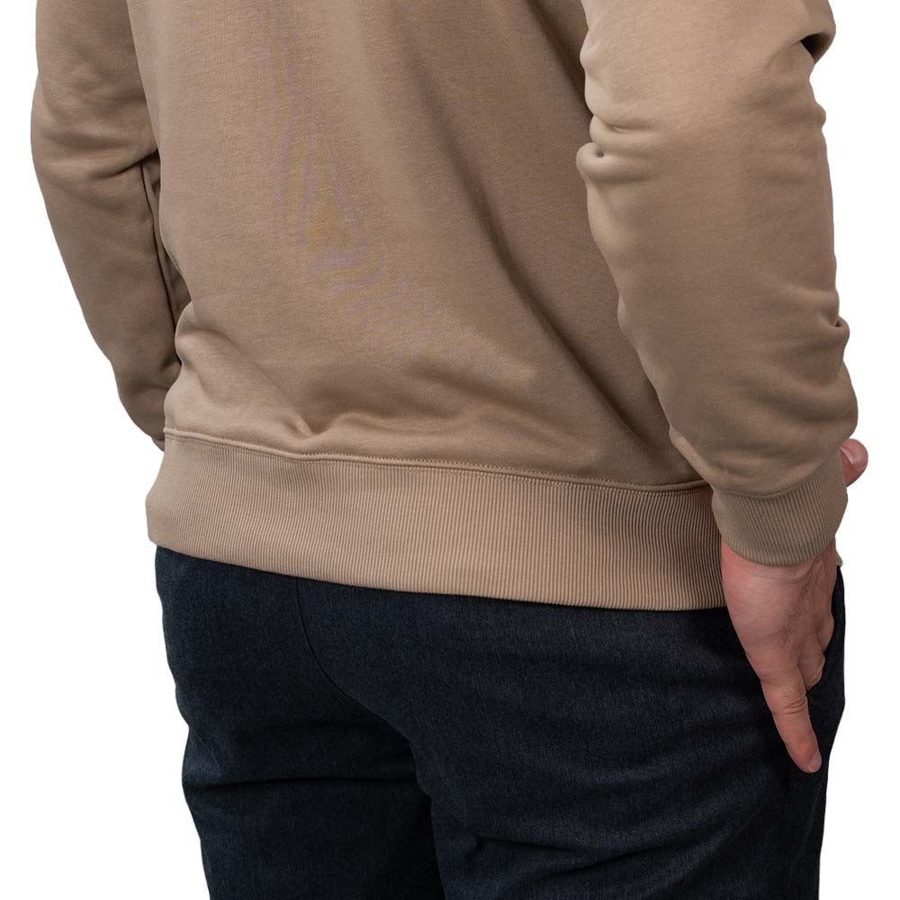 Men’S Low Rise Slim Tapered Cotton Stretch Twill Khakis 30 - Shop Giordano